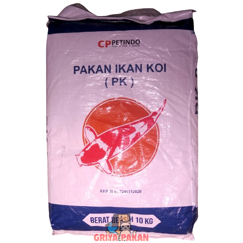 PK5 10kg
