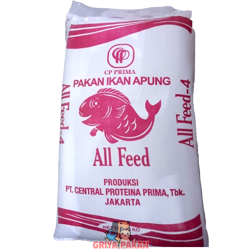AF4 -30kg