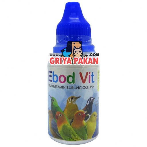 Ebod Vit