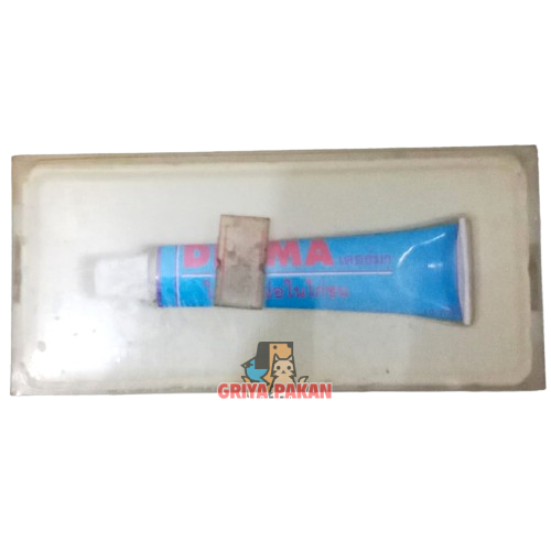 Derma