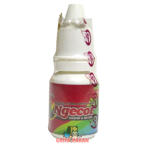 Ngecor Biojanna