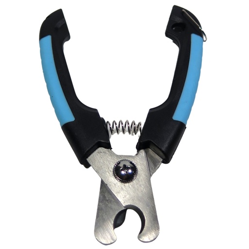 Gunting Kuku T2 M Uk. 16*5cm Chiro