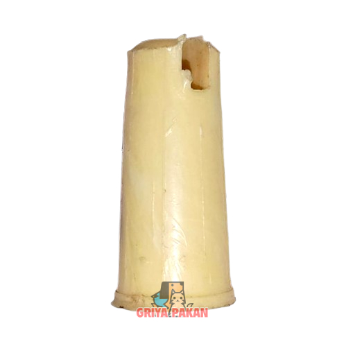 Slobong Ebod Sedang