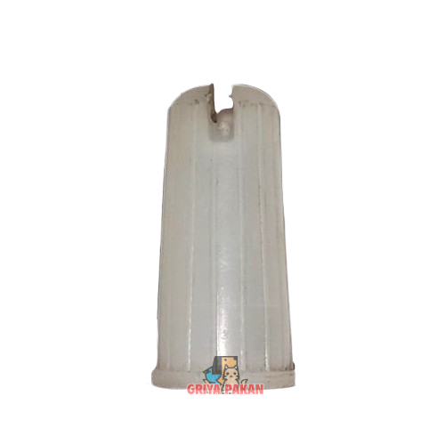 Slobong EliteS Besar