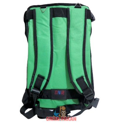 Tas Ransel Multi Best Collection