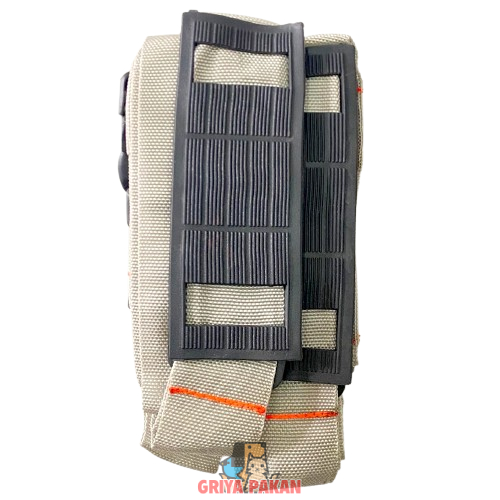 Tali Ransel Multi Fungsi John AJ