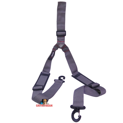 Tali Ransel Oriq