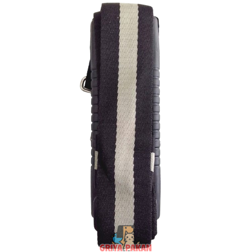Tali Ransel Lovebird DNR ArtCollection
