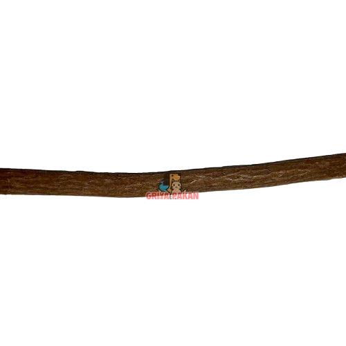 Pangkringan Asem Tetean 65cm
