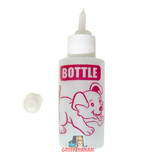 Dot HK Ayu Pets