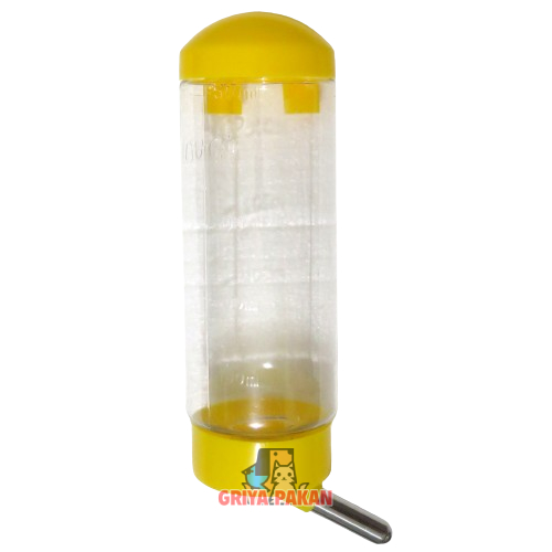 Botol LD 500ml