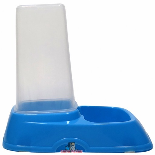 Chiro Dispenser 1
