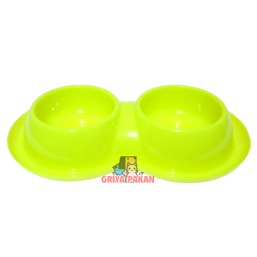 Chiro Plate 12 Double