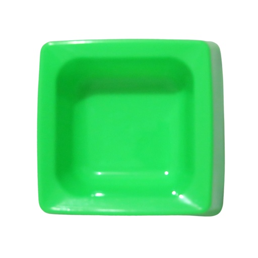 Chiro Plate 7