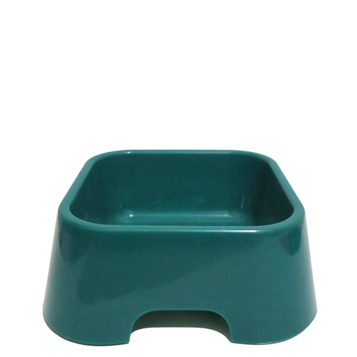 Chiro Plate 8
