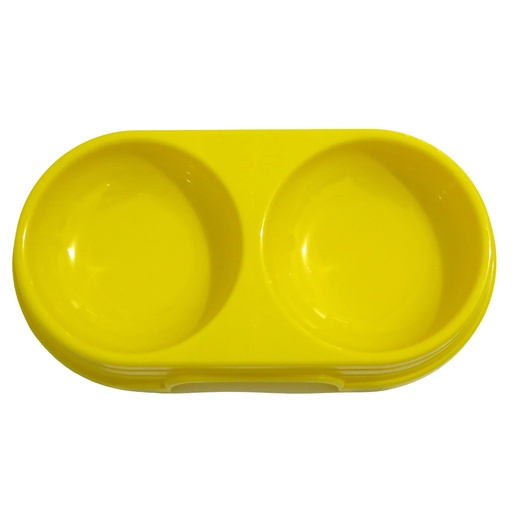 Chiro Plate 9