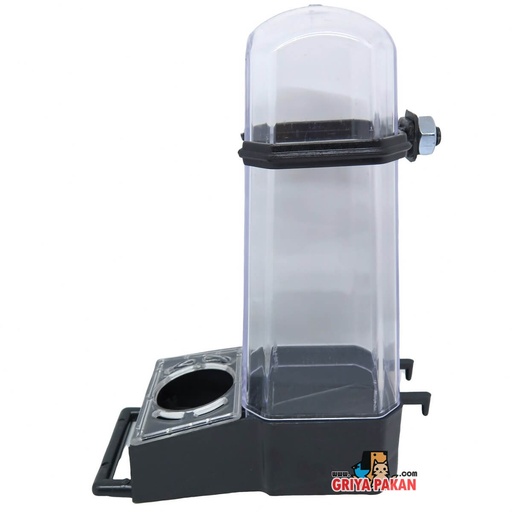 Cangkir ES Botol Jumbo 6