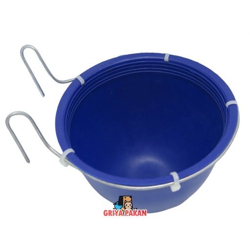 Batok Plastik