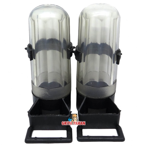 TmK Burung Orka Jumbo [1]