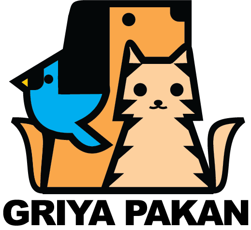 Griya Pakan