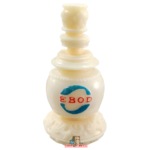 Pion Ebod Lovebird Fiber