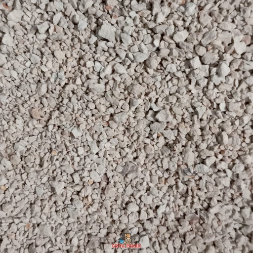 Pasir Zeolit No.1