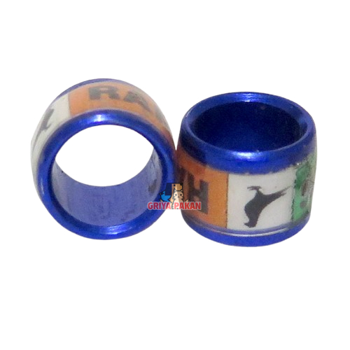 Bingel Dara Donat