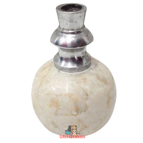 Pion Marmer Bola