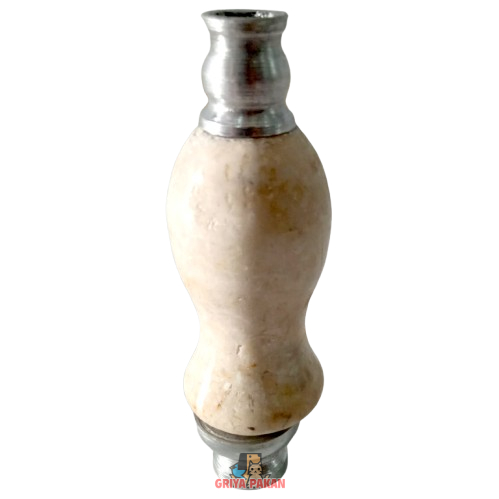 Pion Marmer Botol