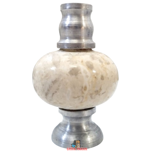 Pion Marmer Kecil