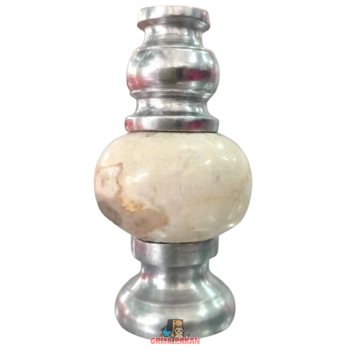 Pion Marmer Mini
